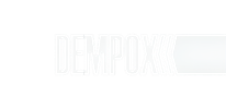Epoksi kaplama
